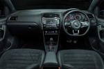 Volkswagen Polo GTi 2015 года (AU)
